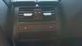 BMW 525 - 525d DPF Grau - thumbnail 17
