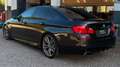 BMW 525 - 525d DPF Grau - thumbnail 7