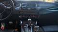 BMW 525 - 525d DPF Grau - thumbnail 12