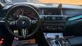 BMW 525 - 525d DPF Grau - thumbnail 10