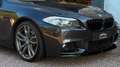 BMW 525 - 525d DPF Grau - thumbnail 2