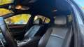 BMW 525 - 525d DPF Grau - thumbnail 14