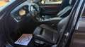 BMW 525 - 525d DPF Grau - thumbnail 13