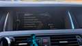 BMW 525 - 525d DPF Grau - thumbnail 20