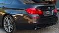 BMW 525 - 525d DPF Grau - thumbnail 8