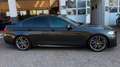 BMW 525 - 525d DPF Grau - thumbnail 9