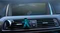 BMW 525 - 525d DPF Grau - thumbnail 21