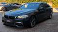 BMW 525 - 525d DPF Grau - thumbnail 4