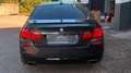 BMW 525 - 525d DPF Grau - thumbnail 6
