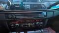 BMW 525 - 525d DPF Grau - thumbnail 19