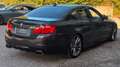 BMW 525 - 525d DPF Grau - thumbnail 5