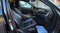 BMW 525 - 525d DPF Grau - thumbnail 15