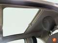 Fiat 500 Dolcevita 1.0 Hybrid 51KW (70 CV) Blanco - thumbnail 18