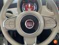Fiat 500 Dolcevita 1.0 Hybrid 51KW (70 CV) Blanco - thumbnail 9