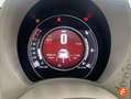 Fiat 500 Dolcevita 1.0 Hybrid 51KW (70 CV) Blanco - thumbnail 10