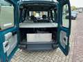 Renault Kangoo 1.2-16V Expression Airco & nieuw apk ROLSTOEL AUTO Groen - thumbnail 8