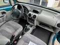 Renault Kangoo 1.2-16V Expression Airco & nieuw apk ROLSTOEL AUTO Groen - thumbnail 7