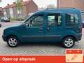 Renault Kangoo 1.2-16V Expression Airco & nieuw apk ROLSTOEL AUTO Groen - thumbnail 1