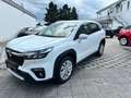 Suzuki S-Cross 1.4 BOOSTERJET Comfort/LED/AHK/Klima Wit - thumbnail 3