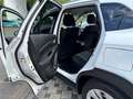 Suzuki S-Cross 1.4 BOOSTERJET Comfort/LED/AHK/Klima Wit - thumbnail 12