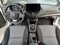 Suzuki S-Cross 1.4 BOOSTERJET Comfort/LED/AHK/Klima Wit - thumbnail 16