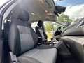 Suzuki S-Cross 1.4 BOOSTERJET Comfort/LED/AHK/Klima Wit - thumbnail 18