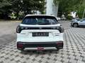 Suzuki S-Cross 1.4 BOOSTERJET Comfort/LED/AHK/Klima Wit - thumbnail 6