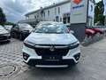 Suzuki S-Cross 1.4 BOOSTERJET Comfort/LED/AHK/Klima Wit - thumbnail 2