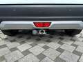 Suzuki S-Cross 1.4 BOOSTERJET Comfort/LED/AHK/Klima Wit - thumbnail 7