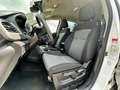 Suzuki S-Cross 1.4 BOOSTERJET Comfort/LED/AHK/Klima Wit - thumbnail 17