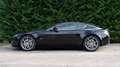 Aston Martin Vantage Vantage Coupé V8 Nero - thumbnail 10