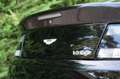 Aston Martin Vantage Vantage Coupé V8 Negro - thumbnail 27