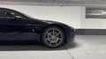 Aston Martin Vantage Vantage Coupé V8 Schwarz - thumbnail 8