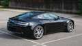 Aston Martin Vantage Vantage Coupé V8 Negro - thumbnail 18
