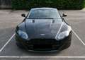 Aston Martin Vantage Vantage Coupé V8 Nero - thumbnail 4