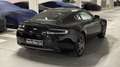 Aston Martin Vantage Vantage Coupé V8 Schwarz - thumbnail 12