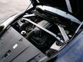 Aston Martin Vantage Vantage Coupé V8 Negro - thumbnail 46