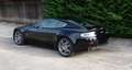 Aston Martin Vantage Vantage Coupé V8 Nero - thumbnail 14