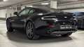 Aston Martin Vantage Vantage Coupé V8 Schwarz - thumbnail 16