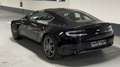 Aston Martin Vantage Vantage Coupé V8 Schwarz - thumbnail 10