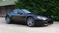Aston Martin Vantage Vantage Coupé V8 Nero - thumbnail 5