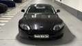 Aston Martin Vantage Vantage Coupé V8 Schwarz - thumbnail 2