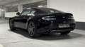 Aston Martin Vantage Vantage Coupé V8 Schwarz - thumbnail 11