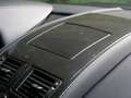 Aston Martin Vantage Vantage Coupé V8 Negro - thumbnail 31