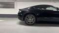 Aston Martin Vantage Vantage Coupé V8 Schwarz - thumbnail 9