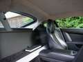 Aston Martin Vantage Vantage Coupé V8 Negro - thumbnail 33