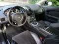 Aston Martin Vantage Vantage Coupé V8 Negro - thumbnail 35