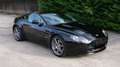 Aston Martin Vantage Vantage Coupé V8 Nero - thumbnail 6