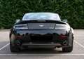 Aston Martin Vantage Vantage Coupé V8 Nero - thumbnail 15