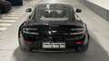 Aston Martin Vantage Vantage Coupé V8 Schwarz - thumbnail 14